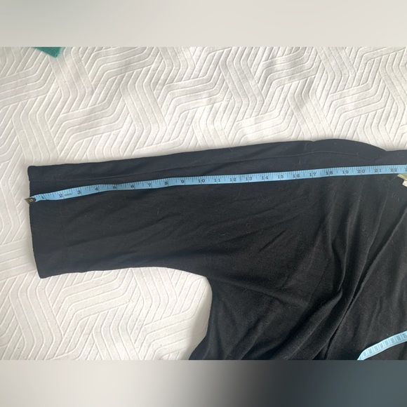 Wilfred free cardigan - Picture 4 of 5